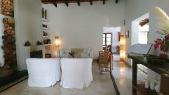 Finca Valentina
