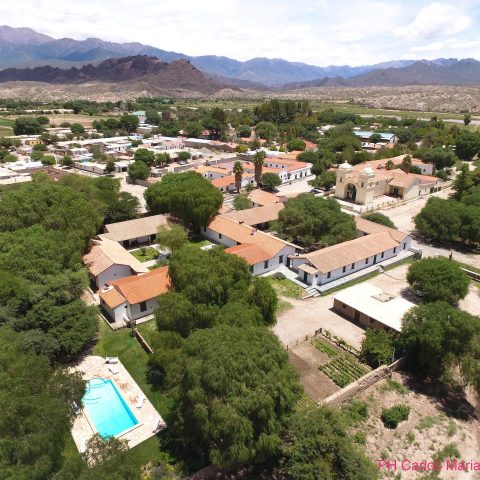 DCIM170MEDIADJI_0029.JPG hacienda de molinos