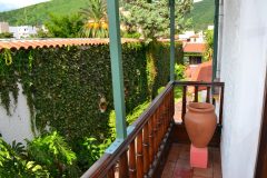 ARG_SaltaAndTheNorthwestAndes_HotelLaCandela (1)