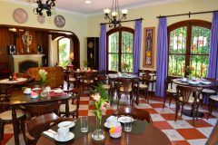 ARG_SaltaAndTheNorthwestAndes_HotelLaCandela (2)