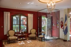 ARG_SaltaAndTheNorthwestAndes_HotelLaCandela (3)