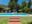 ARG_SaltaAndTheNorthwestAndes_HotelLaCandela (5)