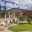 La Comarca Hotel, Purmamarca, Jujuy Province, Argentina