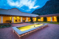 Vinas de Cafayate