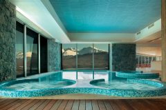Arakur Ushuaia Resort and Spa