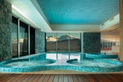 Arakur Ushuaia Resort and Spa