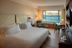 Arakur Ushuaia Resort and Spa