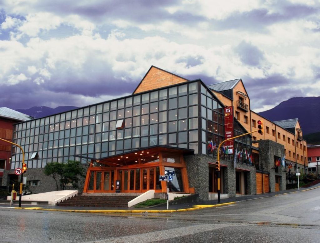 ARG_TierraDelFuego_HotelAlbatros