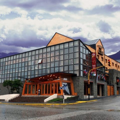 ARG_TierraDelFuego_HotelAlbatros ARG_TierraDelFuego_HotelAlbatros