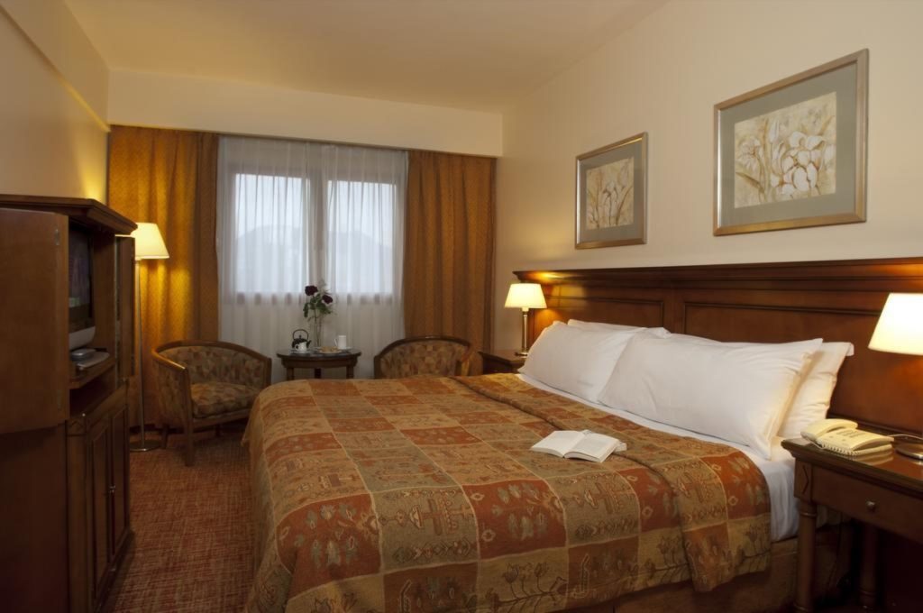 ARG_TierraDelFuego_HotelAlbatros.(2)jpg