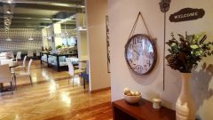 ARG_TierraDelFuego_HotelAlbatros.(3)jpg