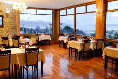 ARG_TierraDelFuego_HotelAltosdeUshuaia