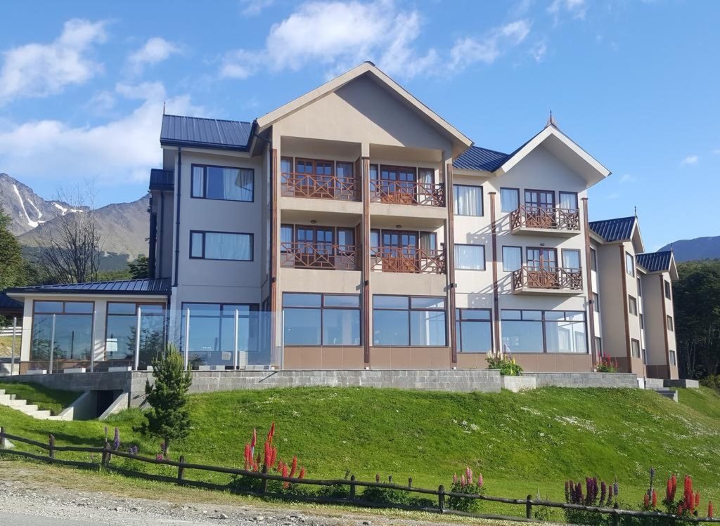 ARG_TierraDelFuego_HotelAltosdeUshuaia (3)