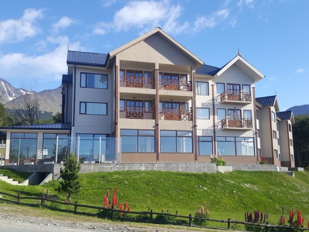 ARG_TierraDelFuego_HotelAltosdeUshuaia (3)