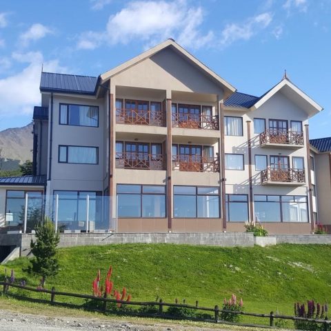 ARG_TierraDelFuego_HotelAltosdeUshuaia (3) ARG_TierraDelFuego_HotelAltosdeUshuaia (3)
