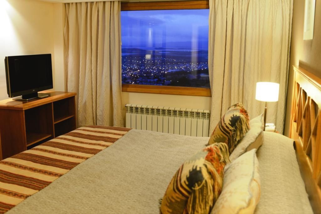 ARG_TierraDelFuego_HotelAltosdeUshuaia (5)