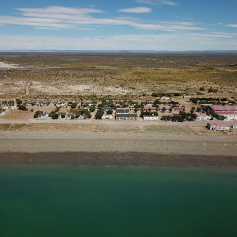 Setting – Bahia Bustamente4 Bahia Bustamante