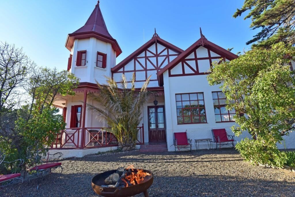 El Pedral
