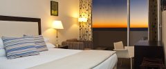 Hotel Owned ©