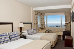 Hotel Owned ©