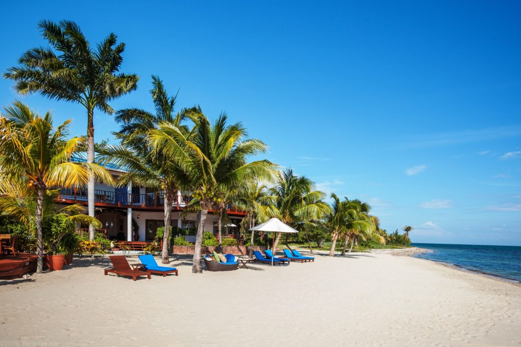 BEL_CaribbeanCayesAndCoast_ChabilMar.(2)jpg