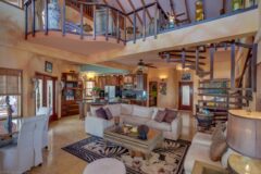BEL_CaribbeanCayesAndCoast_ChabilMar.(3)jpg