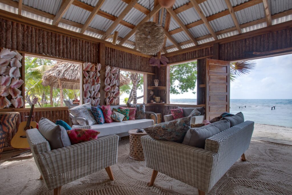 BEL_CaribbeanCayesAndCoast_CoralCaye (4)