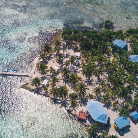 BEL_CaribbeanCayesAndCoast_GloversReefBasecamp (1)