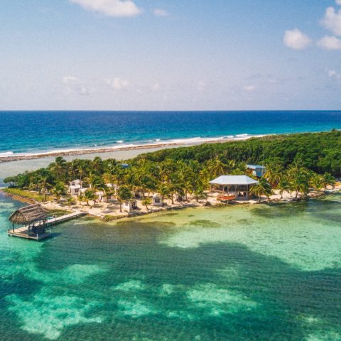 BEL_CaribbeanCayesAndCoast_GloversReefBasecamp (2)