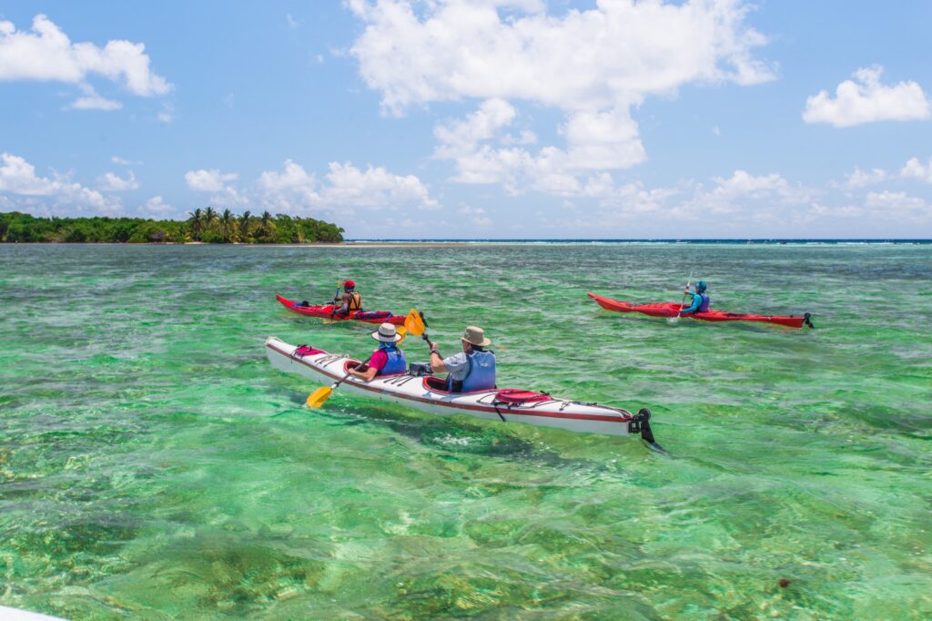 BEL_CaribbeanCayesAndCoast_GloversReefBasecamp (4)