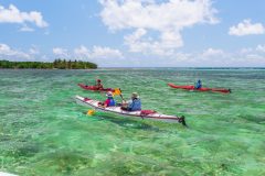 BEL_CaribbeanCayesAndCoast_GloversReefBasecamp (4)