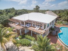 20160222lbpb00_morning-exteriors-2011