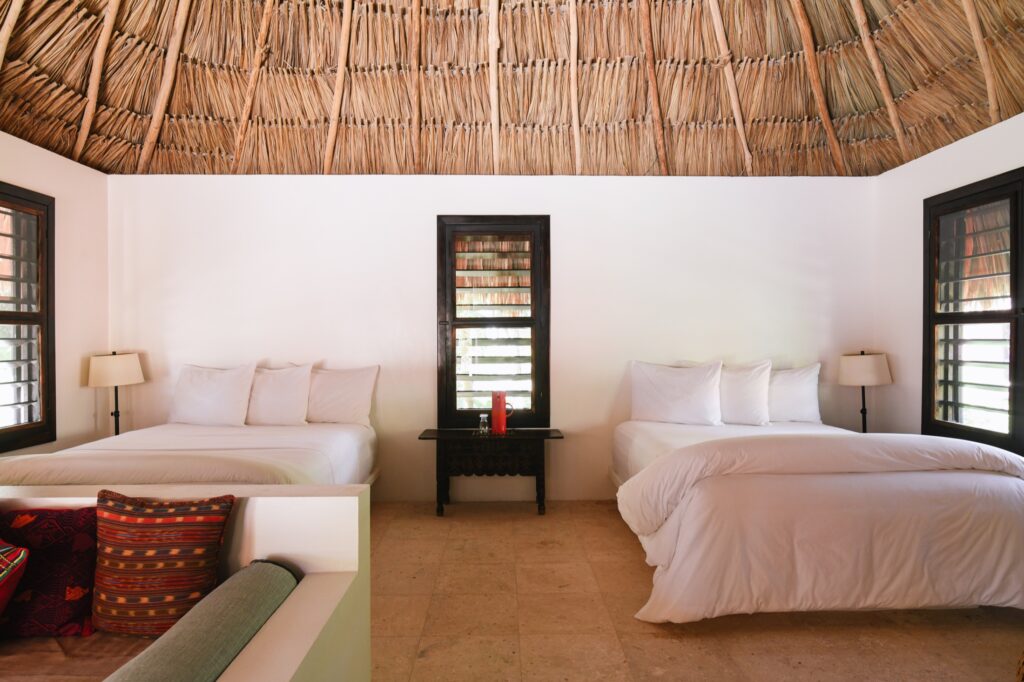 BEL_CaribbeanCayesAndCoast_Matachica (2)