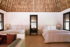 BEL_CaribbeanCayesAndCoast_Matachica (2)
