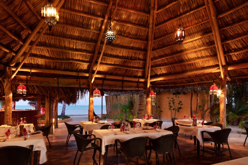 BEL_CaribbeanCayesAndCoast_Matachica (3)