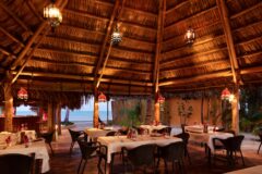 BEL_CaribbeanCayesAndCoast_Matachica (3)