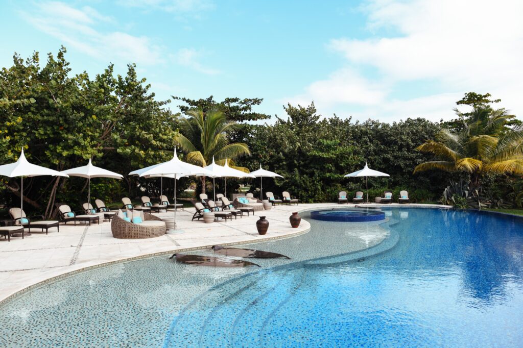 BEL_CaribbeanCayesAndCoast_Matachica (5)