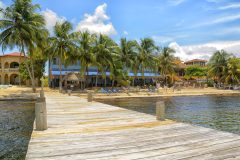 BEL_Caribbean_Hopkins_ParrotsCove_ISLANDEXPEDITIONS_supplier (2)