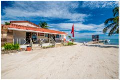 BEL_CaribbeanCayesAndCoast_SunBreezeHotel (2)