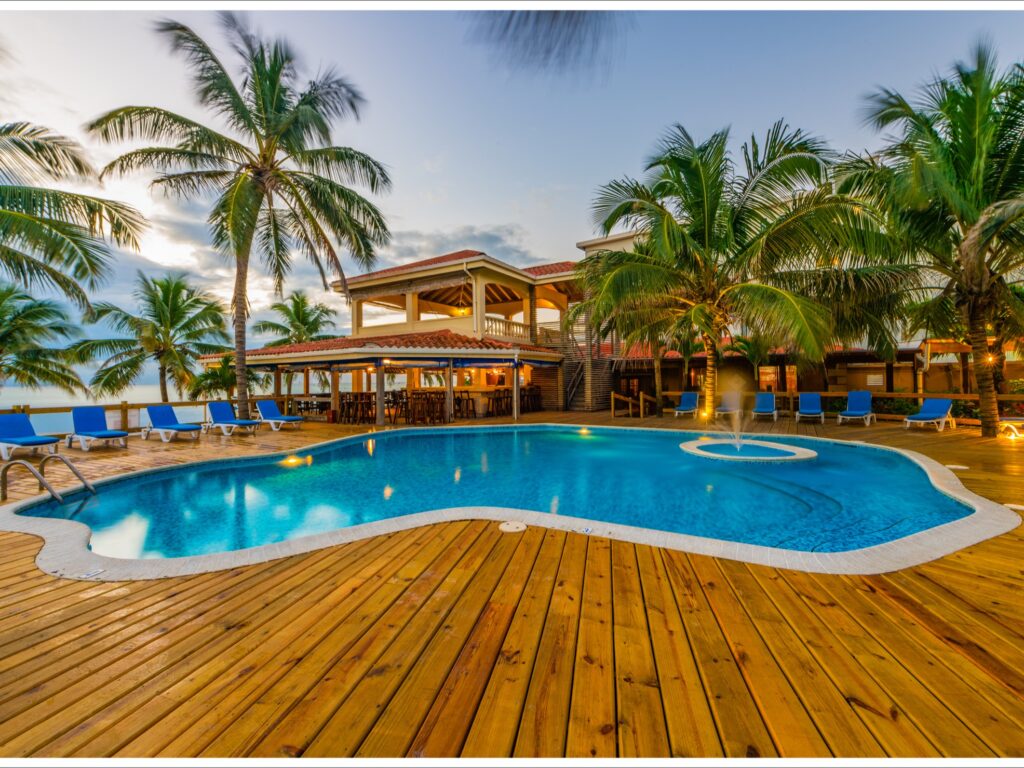 BEL_CaribbeanCayesAndCoast_SunBreezeHotel (3)