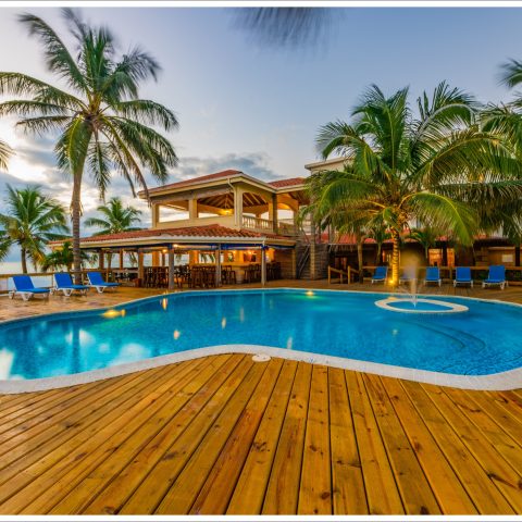BEL_CaribbeanCayesAndCoast_SunBreezeHotel (3)