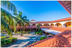 BEL_CaribbeanCayesAndCoast_SunBreezeHotel (4)
