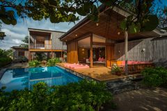 BEL_CaribbeanCayesAndCoast_TurtleInn (1)