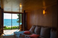 BEL_CaribbeanCayesAndCoast_TurtleInn (2)