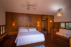 BEL_CaribbeanCayesAndCoast_TurtleInn (3)