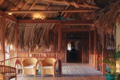 BEL_CaribbeanCayesAndCoast_TurtleInn (4)