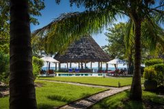 BEL_CaribbeanCayesAndCoast_TurtleInn (5)