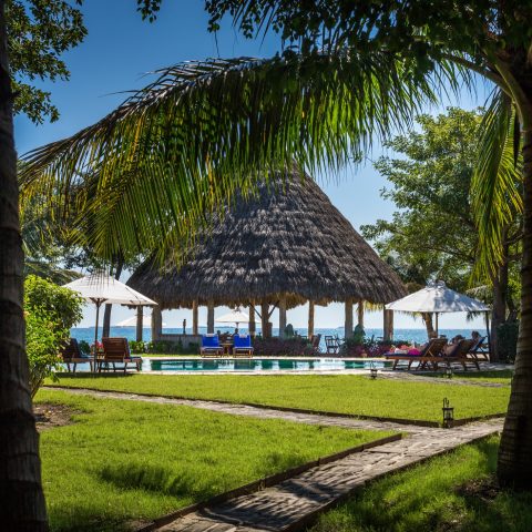 BEL_CaribbeanCayesAndCoast_TurtleInn (5)
