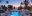 BEL_CaribbeanCayesAndCoast_VictoriaHouse BEL_CaribbeanCayesAndCoast_VictoriaHouse