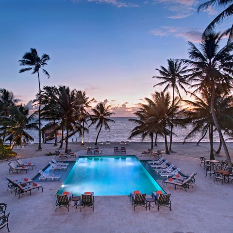 BEL_CaribbeanCayesAndCoast_VictoriaHouse